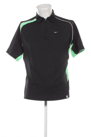 Pánské tričko  Nike, Velikost M, Barva Vícebarevné, Cena  209,00 Kč