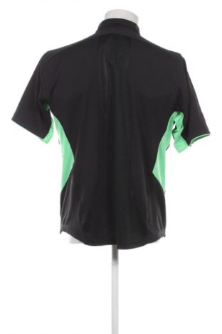 Pánské tričko  Nike, Velikost M, Barva Vícebarevné, Cena  209,00 Kč
