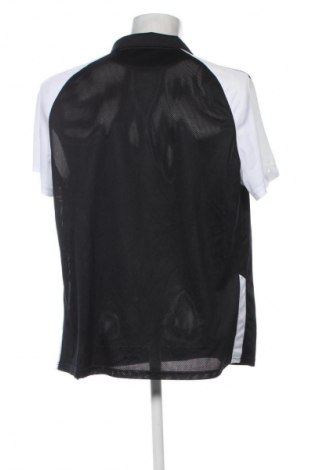 Herren T-Shirt Nike, Größe XXL, Farbe Mehrfarbig, Preis 18,99 €