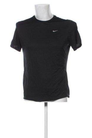 Pánské tričko  Nike, Velikost M, Barva Černá, Cena  439,00 Kč