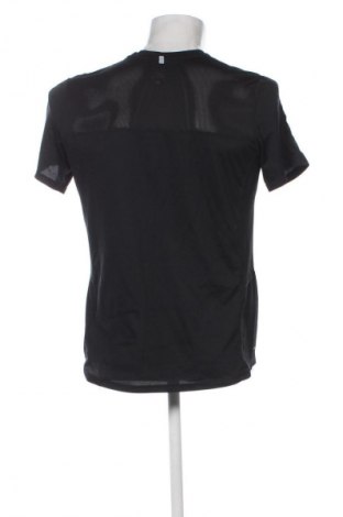 Pánské tričko  Nike, Velikost M, Barva Černá, Cena  439,00 Kč