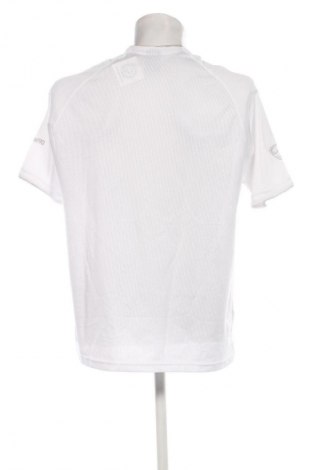 Męski T-shirt Nike, Rozmiar L, Kolor Szary, Cena 88,99 zł