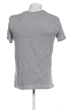 Pánské tričko  Nike, Velikost M, Barva Vícebarevné, Cena  439,00 Kč