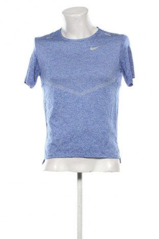 Herren T-Shirt Nike, Größe S, Farbe Mehrfarbig, Preis 18,99 €
