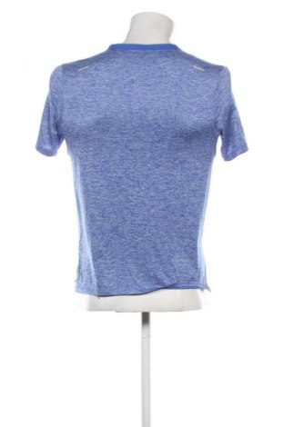 Herren T-Shirt Nike, Größe S, Farbe Mehrfarbig, Preis 18,99 €