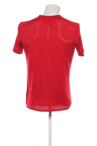 Pánské tričko  Nike, Velikost M, Barva Červená, Cena  342,00 Kč