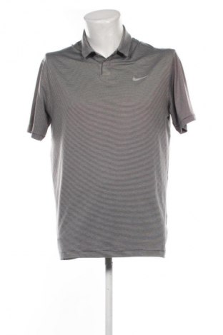 Męski T-shirt Nike, Rozmiar M, Kolor Kolorowy, Cena 294,83 zł