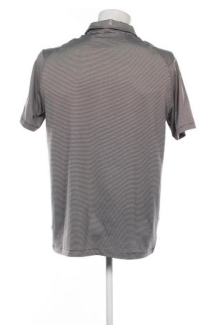 Męski T-shirt Nike, Rozmiar M, Kolor Kolorowy, Cena 294,83 zł