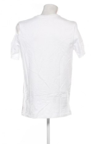 Ανδρικό t-shirt Nike, Μέγεθος L, Χρώμα Λευκό, Τιμή 39,99 €
