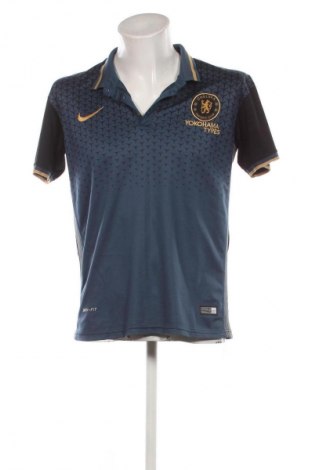Tricou de bărbați Nike, Mărime M, Culoare Multicolor, Preț 130,08 Lei