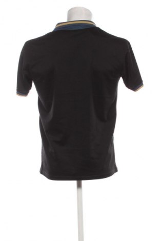 Tricou de bărbați Nike, Mărime M, Culoare Multicolor, Preț 130,08 Lei