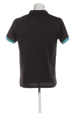 Tricou de bărbați Nike, Mărime XL, Culoare Negru, Preț 168,45 Lei