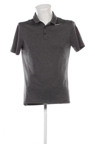 Herren T-Shirt Nike Golf, Größe S, Farbe Grau, Preis 29,99 €