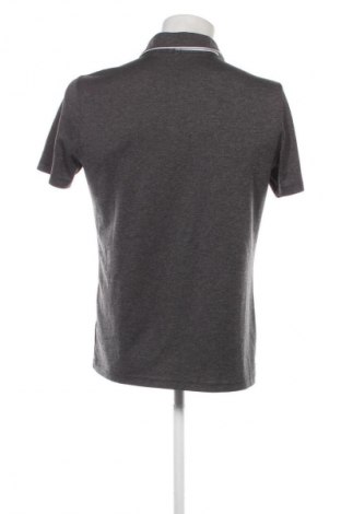 Herren T-Shirt Nike Golf, Größe S, Farbe Grau, Preis 29,99 €