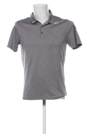 Pánské tričko  Nike Golf, Velikost S, Barva Šedá, Cena  209,00 Kč