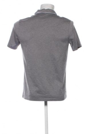 Pánské tričko  Nike Golf, Velikost S, Barva Šedá, Cena  209,00 Kč