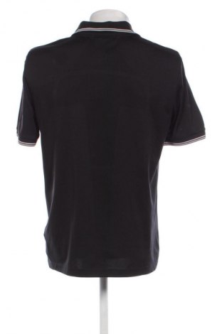 Herren T-Shirt Nike Golf, Größe L, Farbe Schwarz, Preis 20,16 €