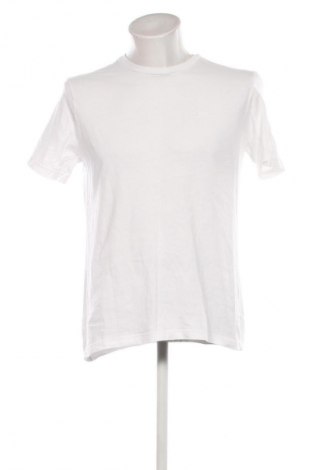 Ανδρικό t-shirt Oakley, Μέγεθος S, Χρώμα Λευκό, Τιμή 27,62 €