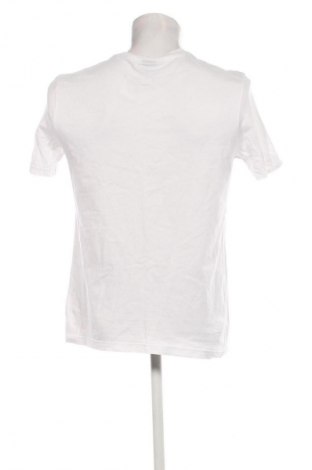 Ανδρικό t-shirt Oakley, Μέγεθος S, Χρώμα Λευκό, Τιμή 27,62 €
