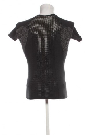 Herren T-Shirt Odlo, Größe S, Farbe Mehrfarbig, Preis € 10,23