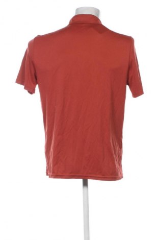 Herren T-Shirt Odlo, Größe L, Farbe Braun, Preis € 32,99
