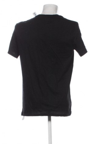 Herren T-Shirt Old Navy, Größe L, Farbe Schwarz, Preis € 23,99