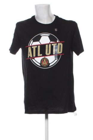 Herren T-Shirt Old Navy, Größe L, Farbe Schwarz, Preis € 23,99