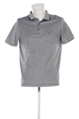 Herren T-Shirt Olymp, Größe L, Farbe Mehrfarbig, Preis € 18,99