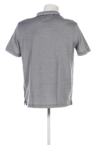 Herren T-Shirt Olymp, Größe L, Farbe Mehrfarbig, Preis € 18,99