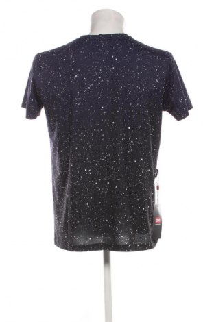 Herren T-Shirt One, Größe XL, Farbe Mehrfarbig, Preis 15,86 €