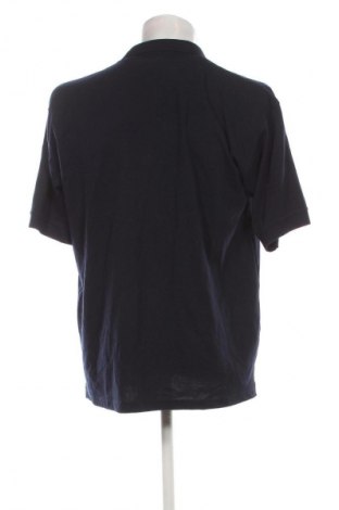 Herren T-Shirt One Way, Größe XXL, Farbe Blau, Preis € 13,99