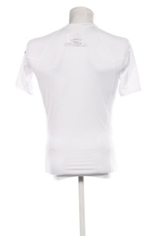Herren T-Shirt O'neill, Größe M, Farbe Weiß, Preis € 15,99