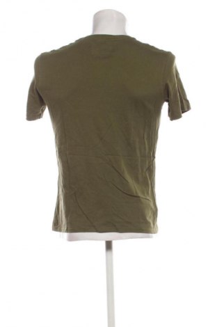 Herren T-Shirt O'neill, Größe S, Farbe Grün, Preis 18,99 €