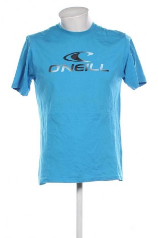 Herren T-Shirt O'neill, Größe L, Farbe Blau, Preis € 18,99
