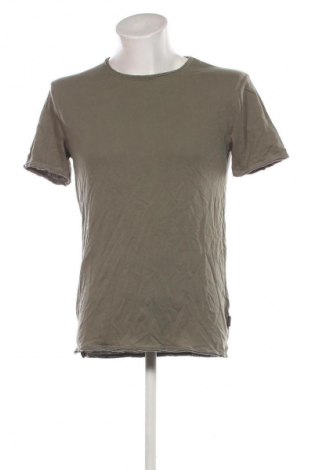 Herren T-Shirt Only & Sons, Größe M, Farbe Grün, Preis € 13,99