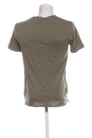 Herren T-Shirt Only & Sons, Größe M, Farbe Grün, Preis € 13,99