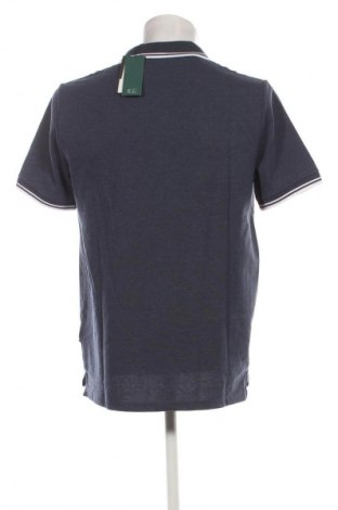 Herren T-Shirt Only & Sons, Größe XL, Farbe Mehrfarbig, Preis 21,99 €