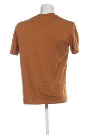 Herren T-Shirt Originals By Jack & Jones, Größe L, Farbe Braun, Preis € 9,99