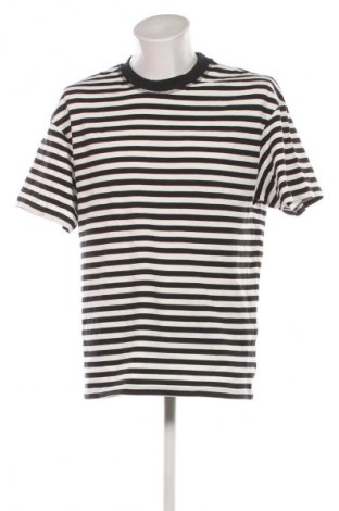 Męski T-shirt Originals By Jack & Jones, Rozmiar L, Kolor Kolorowy, Cena 54,99 zł