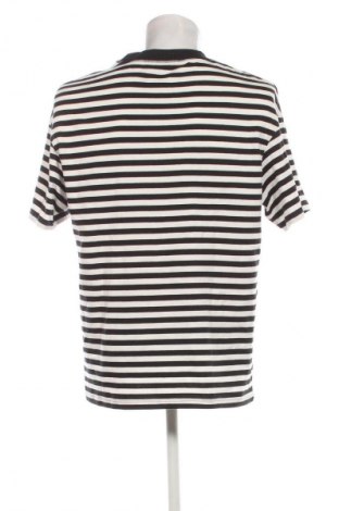 Męski T-shirt Originals By Jack & Jones, Rozmiar L, Kolor Kolorowy, Cena 54,99 zł