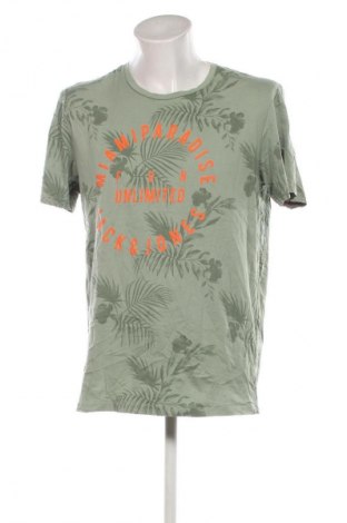 Pánské tričko  Originals By Jack & Jones, Velikost XXL, Barva Vícebarevné, Cena  229,00 Kč