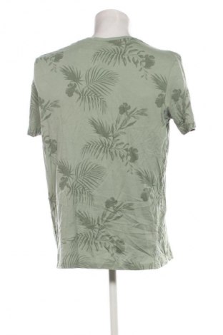 Pánské tričko  Originals By Jack & Jones, Velikost XXL, Barva Vícebarevné, Cena  229,00 Kč