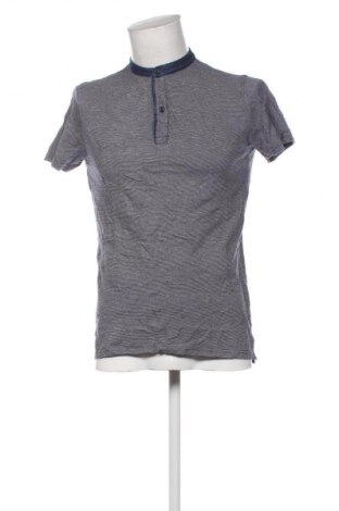Herren T-Shirt Oviesse, Größe S, Farbe Mehrfarbig, Preis 5,99 €