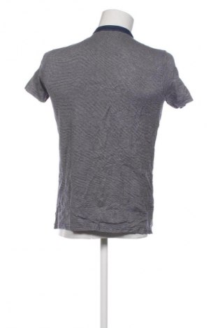 Herren T-Shirt Oviesse, Größe S, Farbe Mehrfarbig, Preis 5,99 €