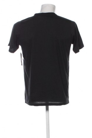 Herren T-Shirt Oxide, Größe M, Farbe Schwarz, Preis 8,99 €