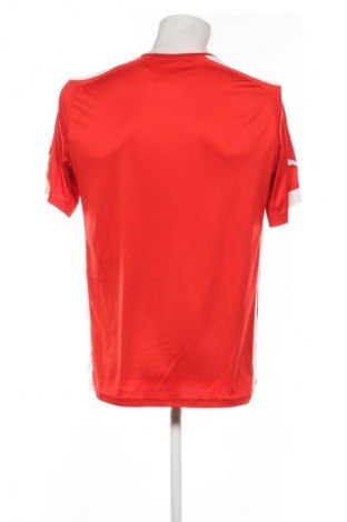 Herren T-Shirt PUMA, Größe L, Farbe Mehrfarbig, Preis 18,99 €