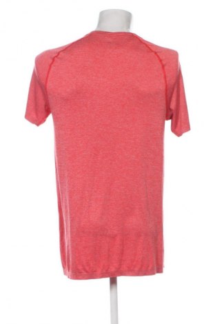 Herren T-Shirt PUMA, Größe L, Farbe Mehrfarbig, Preis 13,80 €