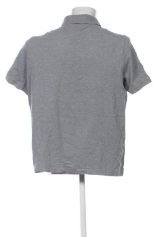 Herren T-Shirt PUMA, Größe XL, Farbe Grau, Preis 30,99 €