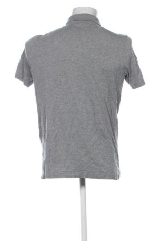 Herren T-Shirt PUMA, Größe M, Farbe Grau, Preis 33,99 €