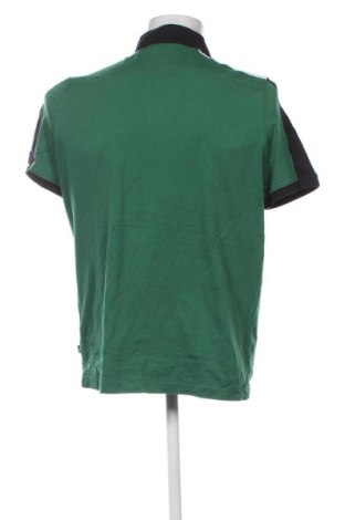 Herren T-Shirt PUMA, Größe L, Farbe Mehrfarbig, Preis 8,99 €